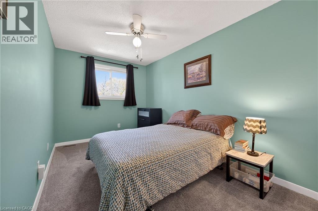 1455 Garth Street Unit# 9, Hamilton, Ontario  L9B 1T4 - Photo 34 - 40828053