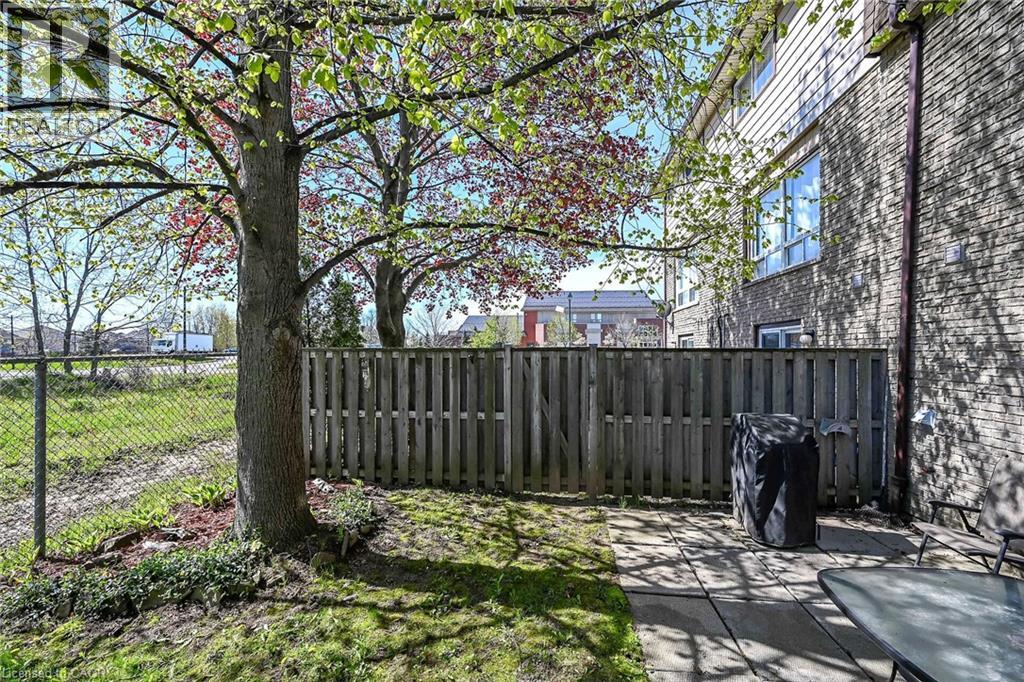 1455 Garth Street Unit# 9, Hamilton, Ontario  L9B 1T4 - Photo 6 - 40828053