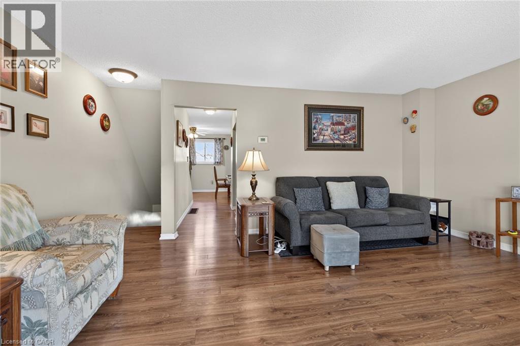 1455 Garth Street Unit# 9, Hamilton, Ontario  L9B 1T4 - Photo 12 - 40828053