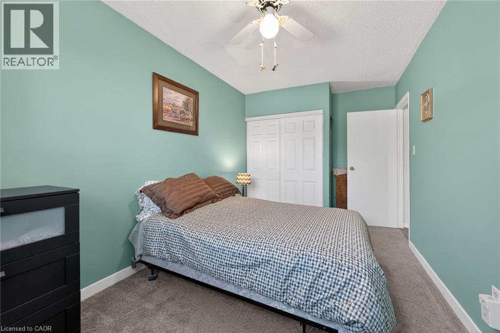 1455 Garth Street Unit# 9, Hamilton, Ontario  L9B 1T4 - Photo 33 - 40828053