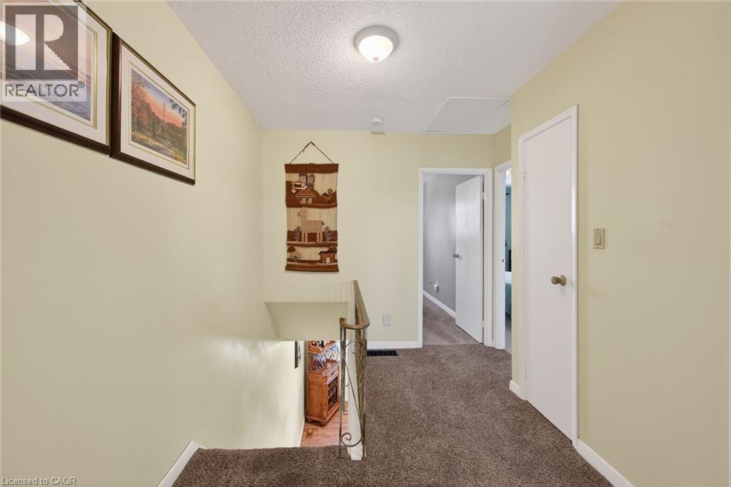 1455 Garth Street Unit# 9, Hamilton, Ontario  L9B 1T4 - Photo 24 - 40828053