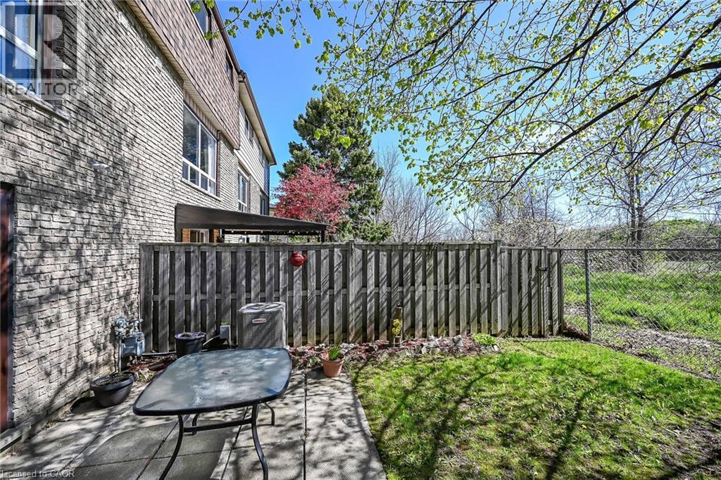 1455 Garth Street Unit# 9, Hamilton, Ontario  L9B 1T4 - Photo 4 - 40828053