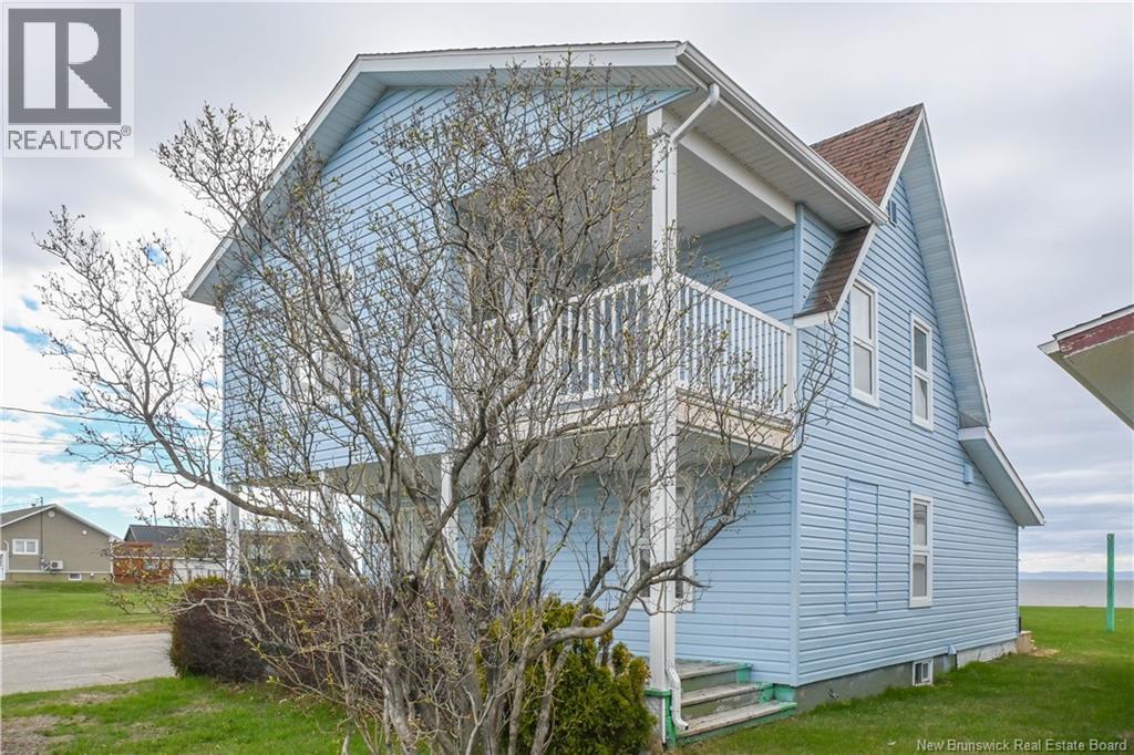 223 Boul St-Pierre E. Boulevard, Caraquet, New Brunswick  E1W 1B1 - Photo 11 - NB131114