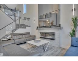 1152 Christie Vista SW, Edmonton, Alberta T6W 4S5 (29743329)