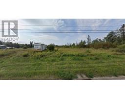 1149 Great Northern RD, Sault Ste. Marie, Ontario