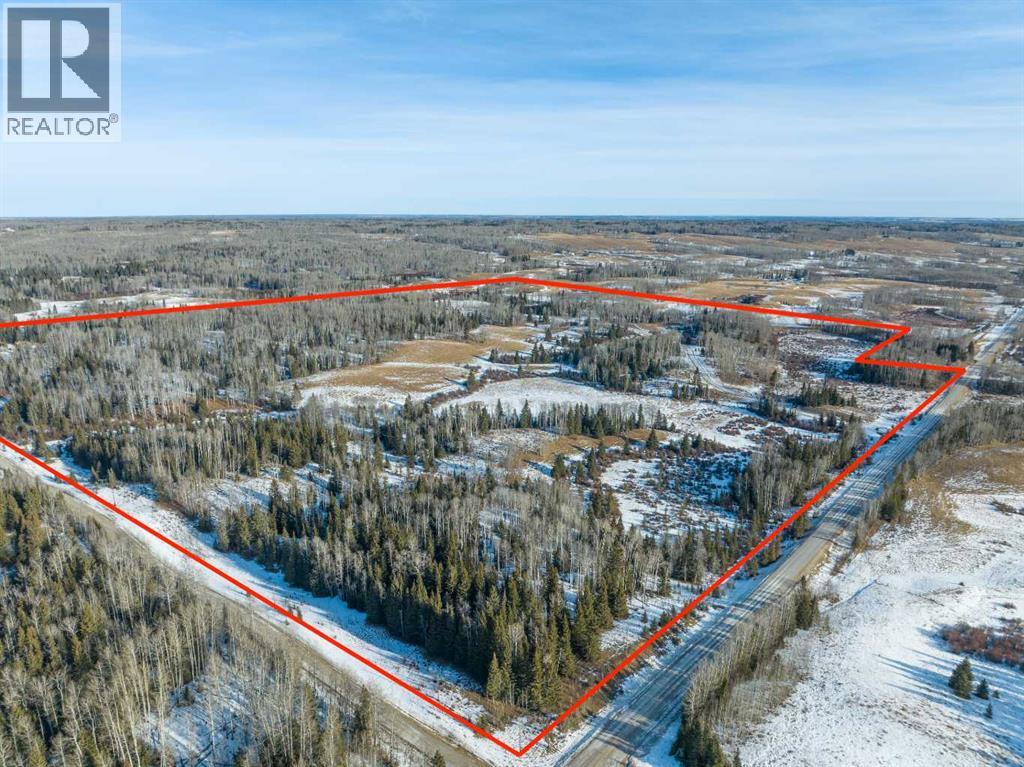 33235 Range Road 64, Rural Mountain View County, Alberta  T0M 1X0 - Photo 5 - A2278727