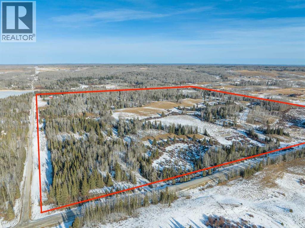 33235 Range Road 64, Rural Mountain View County, Alberta  T0M 1X0 - Photo 6 - A2278727