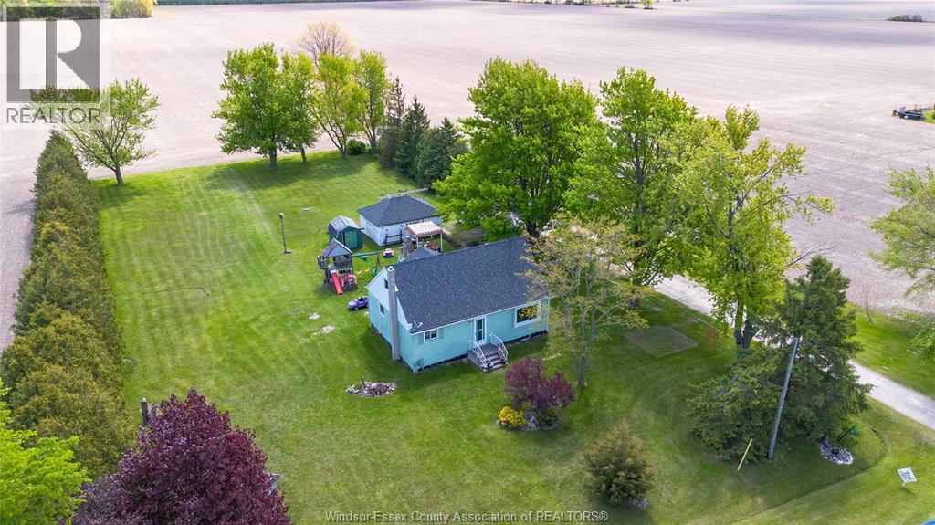 1224 Lakeshore Road 107, Maidstone, Ontario  N8X 2X7 - Photo 1 - 26010992