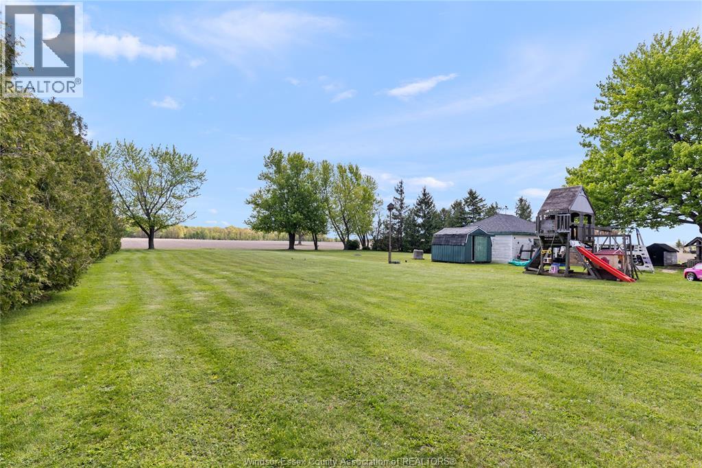 1224 Lakeshore Road 107, Maidstone, Ontario  N8X 2X7 - Photo 17 - 26010992