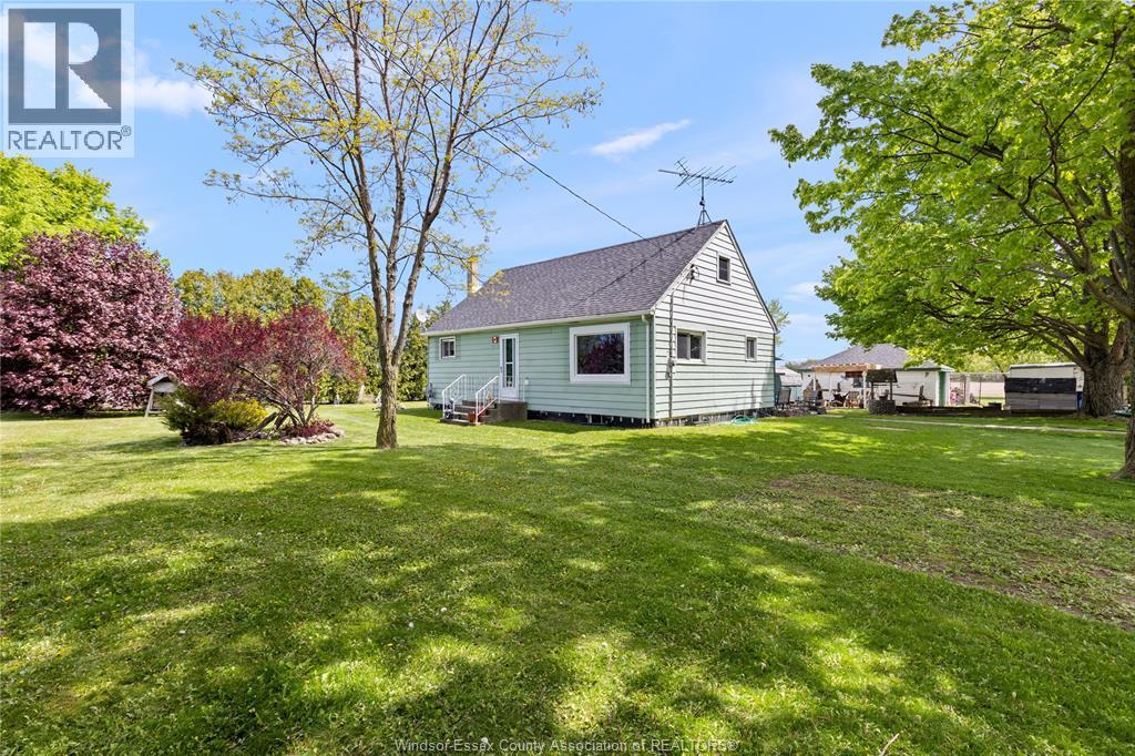 1224 Lakeshore Road 107, Maidstone, Ontario  N8X 2X7 - Photo 5 - 26010992