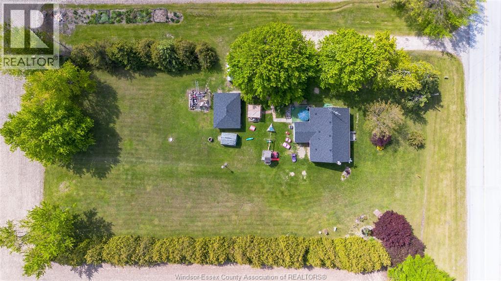 1224 Lakeshore Road 107, Maidstone, Ontario  N8X 2X7 - Photo 20 - 26010992