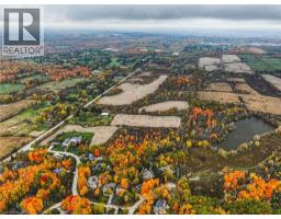 3415 CEDAR SPRINGS Road, Burlington, Ontario