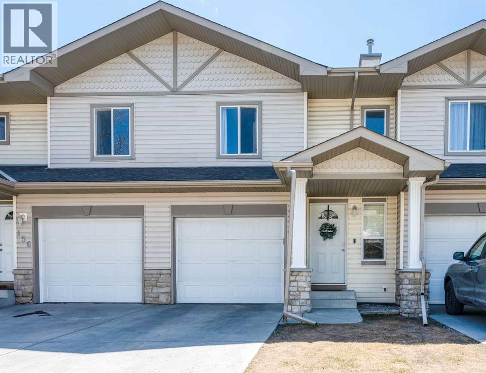 158 Citadel Meadow Gardens NW, Calgary, Alberta  T3G 5N6 - Photo 1 - A2310122