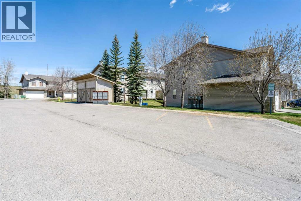 158 Citadel Meadow Gardens NW, Calgary, Alberta  T3G 5N6 - Photo 28 - A2310122