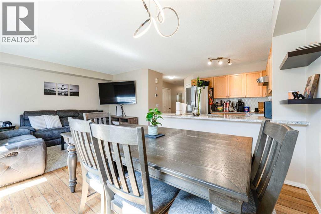 158 Citadel Meadow Gardens NW, Calgary, Alberta  T3G 5N6 - Photo 9 - A2310122
