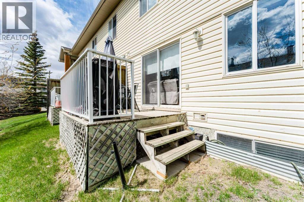 158 Citadel Meadow Gardens NW, Calgary, Alberta  T3G 5N6 - Photo 30 - A2310122