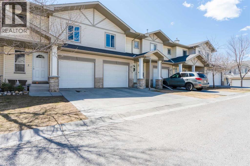 158 Citadel Meadow Gardens NW, Calgary, Alberta  T3G 5N6 - Photo 27 - A2310122