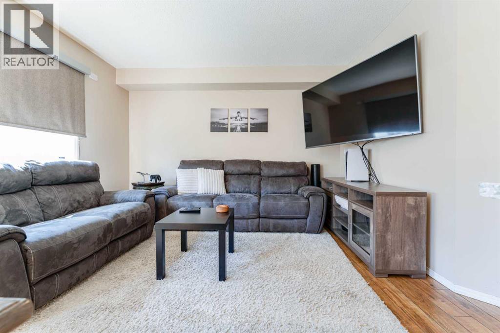 158 Citadel Meadow Gardens NW, Calgary, Alberta  T3G 5N6 - Photo 5 - A2310122