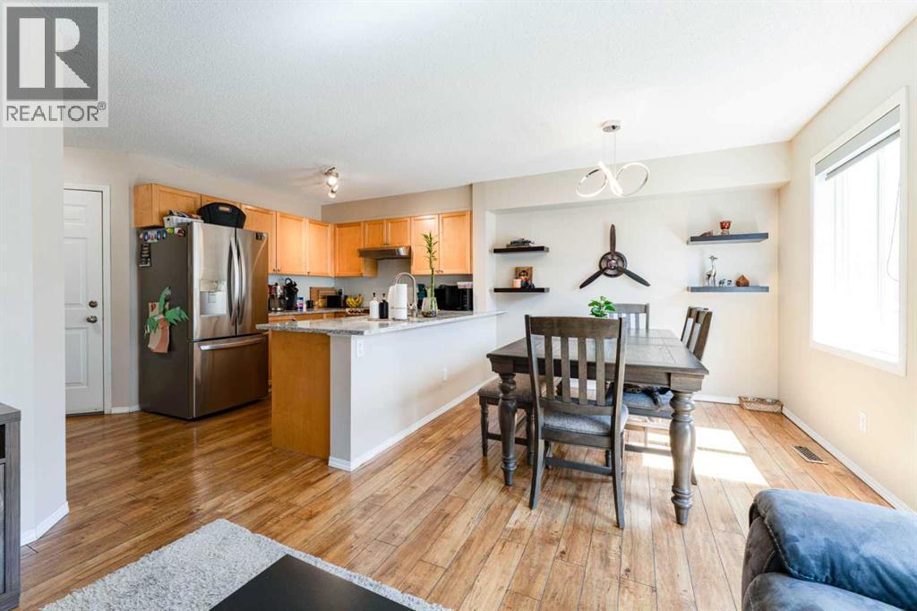 158 Citadel Meadow Gardens NW, Calgary, Alberta  T3G 5N6 - Photo 7 - A2310122