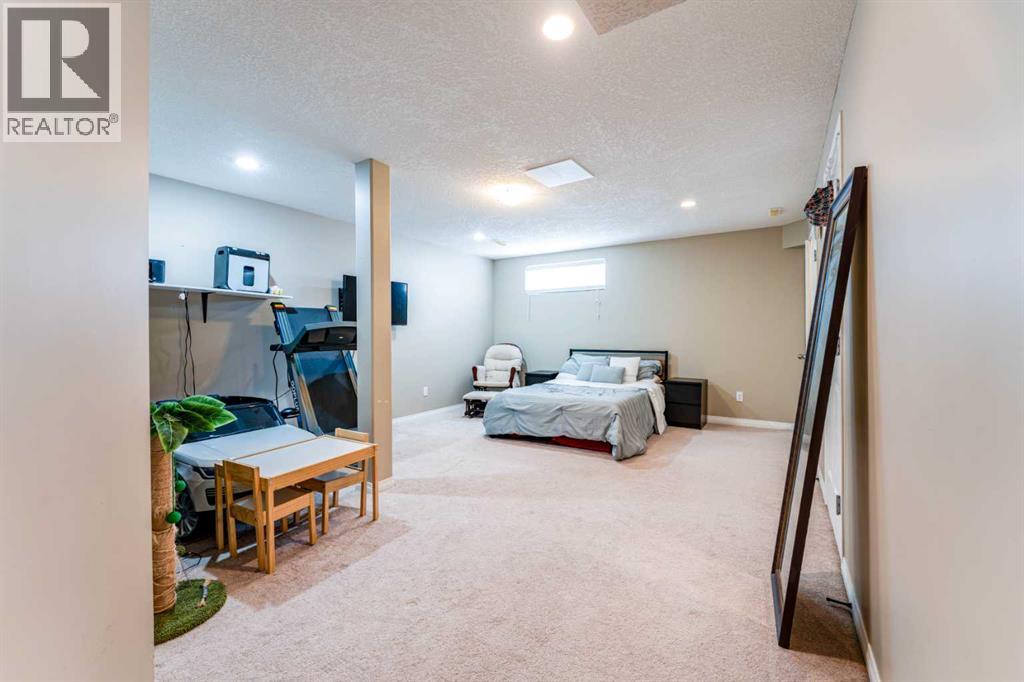 158 Citadel Meadow Gardens NW, Calgary, Alberta  T3G 5N6 - Photo 24 - A2310122
