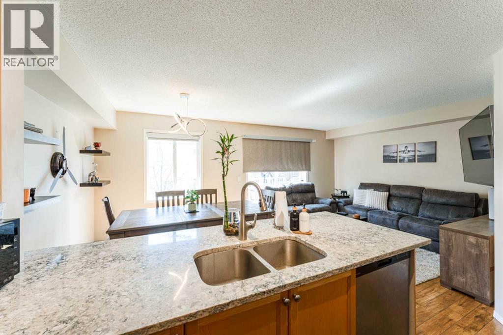158 Citadel Meadow Gardens NW, Calgary, Alberta  T3G 5N6 - Photo 11 - A2310122