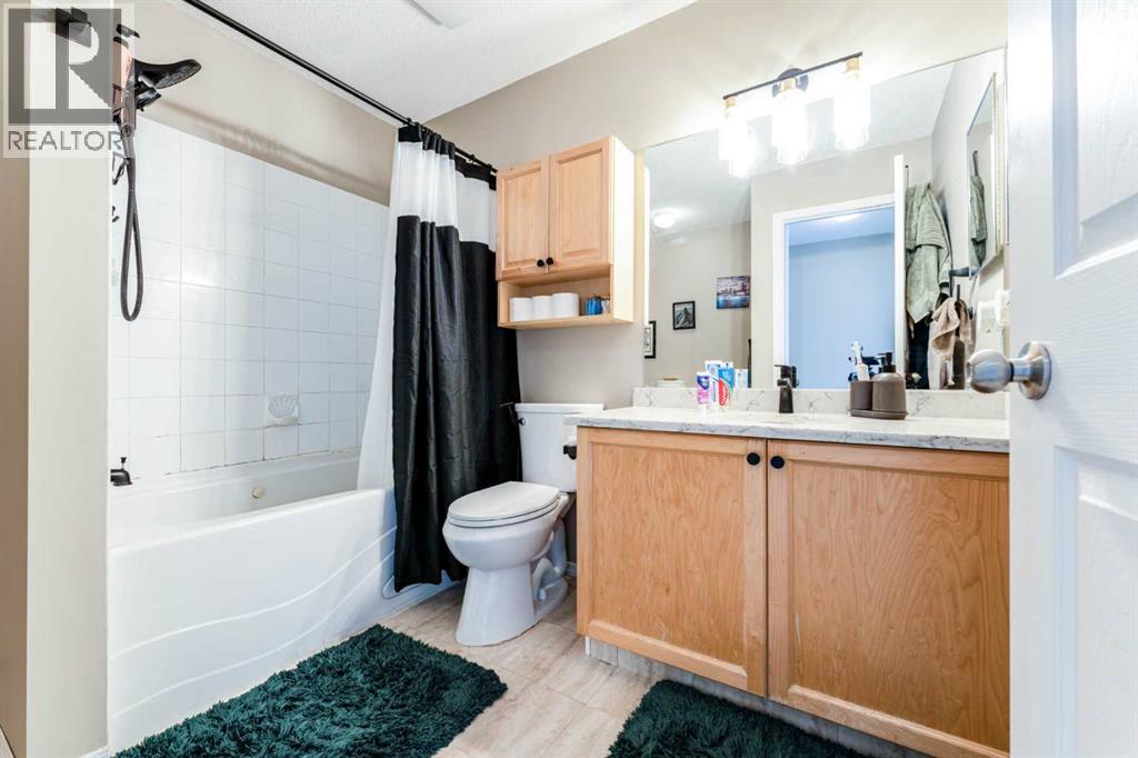 158 Citadel Meadow Gardens NW, Calgary, Alberta  T3G 5N6 - Photo 18 - A2310122