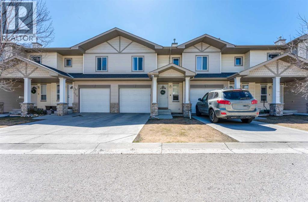 158 Citadel Meadow Gardens NW, Calgary, Alberta  T3G 5N6 - Photo 32 - A2310122