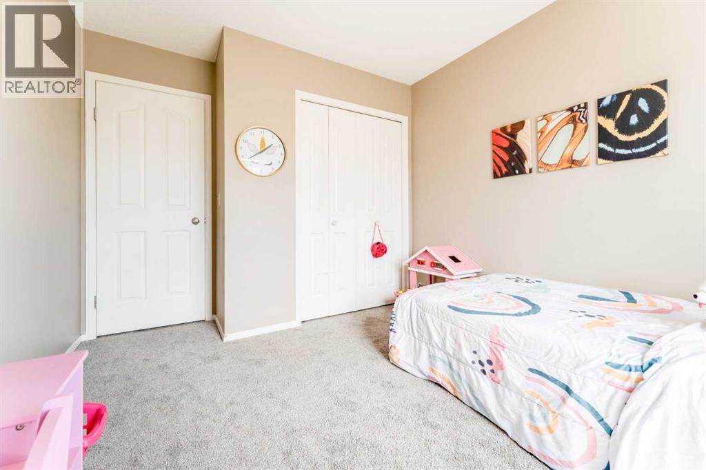 158 Citadel Meadow Gardens NW, Calgary, Alberta  T3G 5N6 - Photo 20 - A2310122