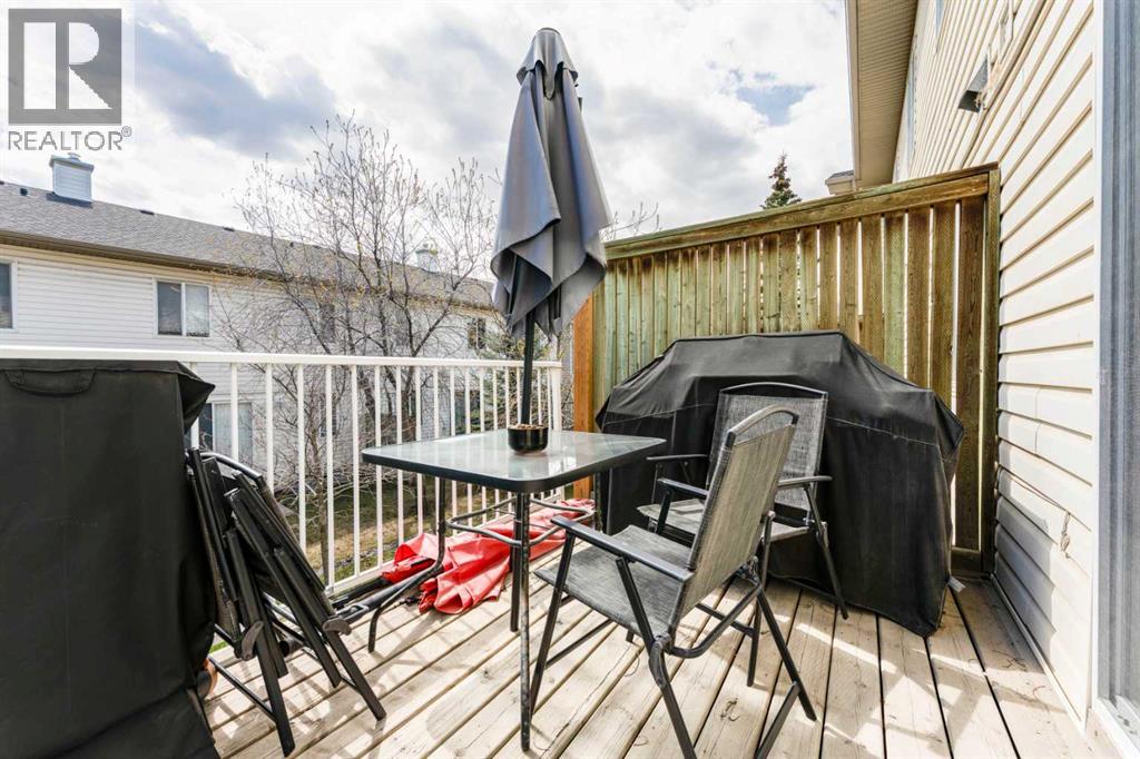 158 Citadel Meadow Gardens NW, Calgary, Alberta  T3G 5N6 - Photo 29 - A2310122