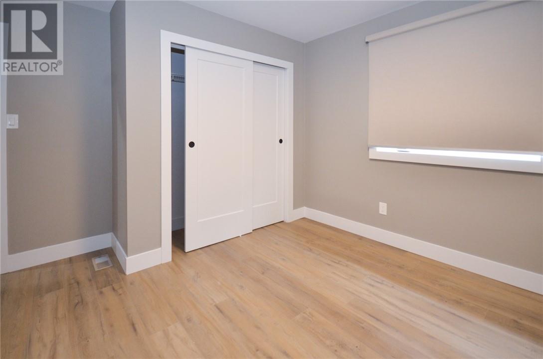 1855 Springdale Crescent, Sudbury, Ontario  P3A 5H9 - Photo 10 - 2127721