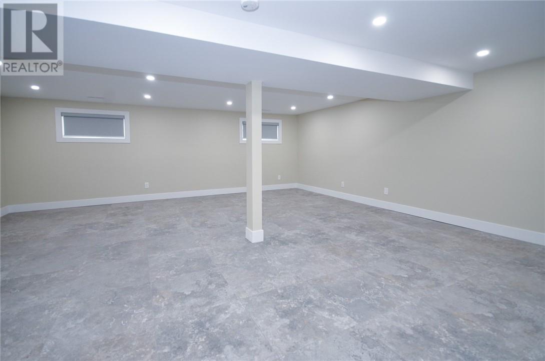 1855 Springdale Crescent, Sudbury, Ontario  P3A 5H9 - Photo 13 - 2127721