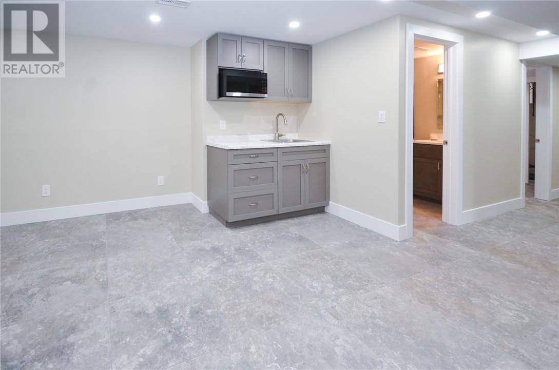 1855 Springdale Crescent, Sudbury, Ontario  P3A 5H9 - Photo 14 - 2127721