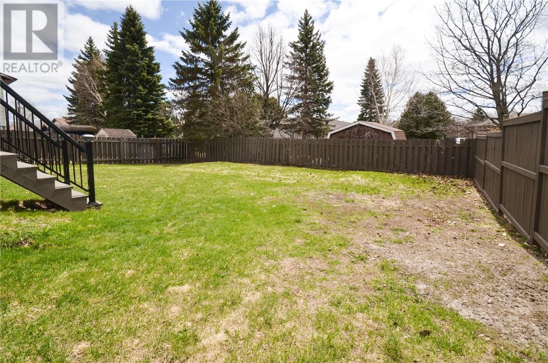 1855 Springdale Crescent, Sudbury, Ontario  P3A 5H9 - Photo 19 - 2127721
