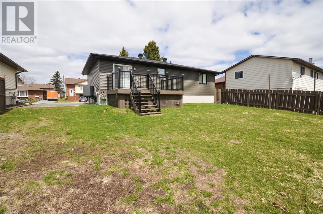 1855 Springdale Crescent, Sudbury, Ontario  P3A 5H9 - Photo 20 - 2127721