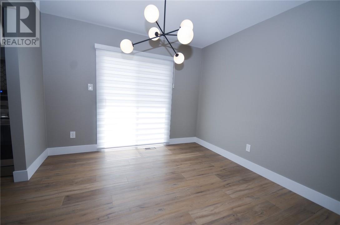 1855 Springdale Crescent, Sudbury, Ontario  P3A 5H9 - Photo 6 - 2127721