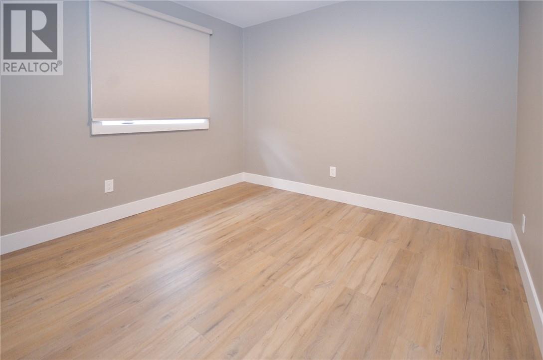1855 Springdale Crescent, Sudbury, Ontario  P3A 5H9 - Photo 9 - 2127721