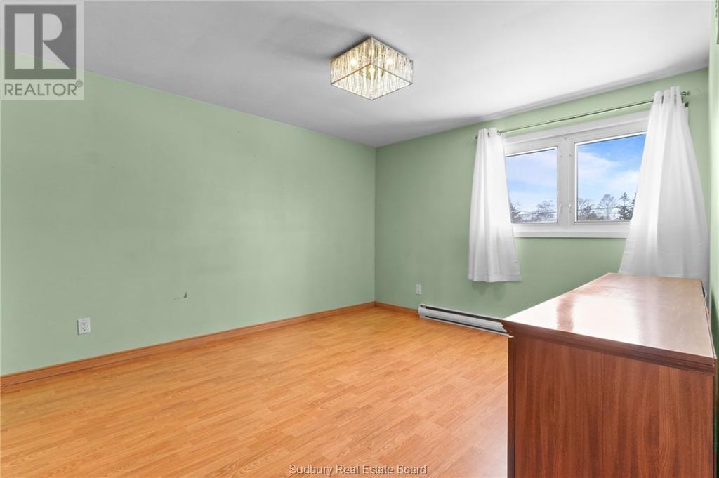1618 Canterbury Street, Sudbury, Ontario  P3A 1J2 - Photo 18 - 2127720