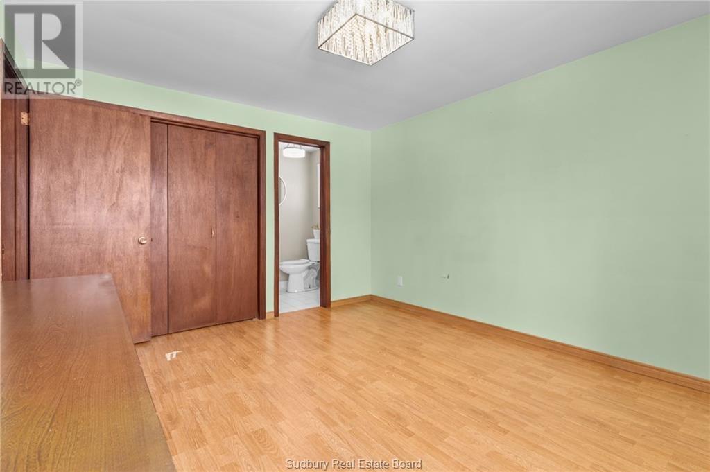 1618 Canterbury Street, Sudbury, Ontario  P3A 1J2 - Photo 19 - 2127720