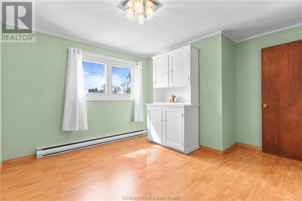 1618 Canterbury Street, Sudbury, Ontario  P3A 1J2 - Photo 23 - 2127720