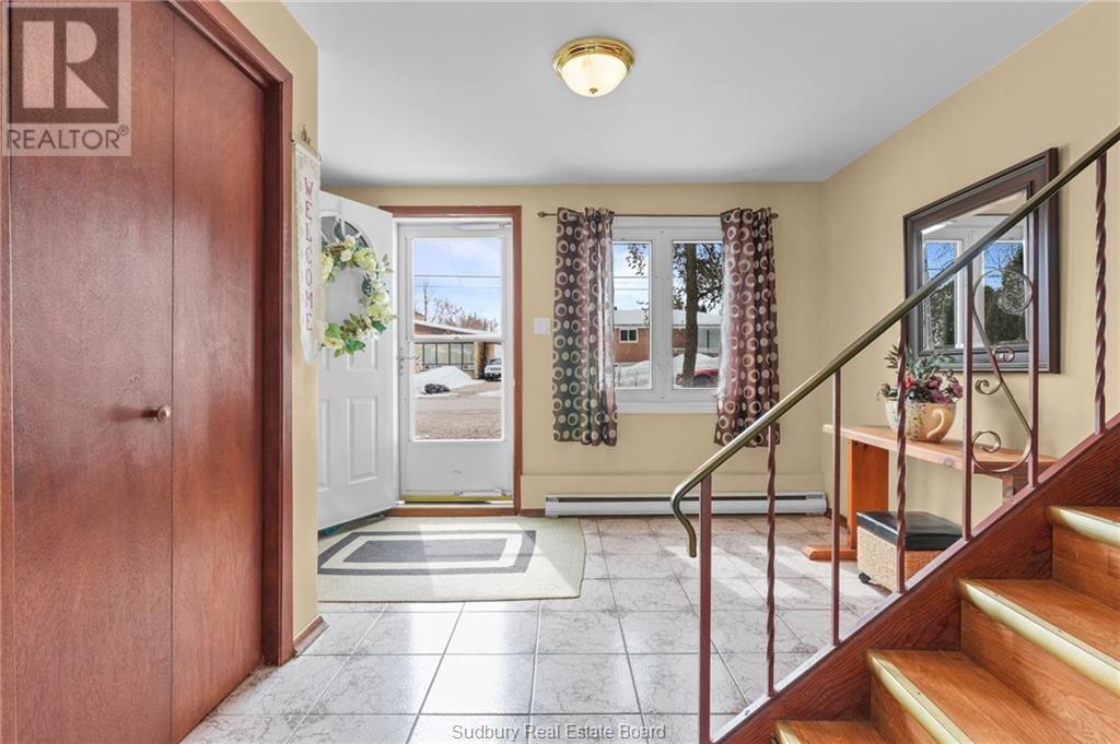 1618 Canterbury Street, Sudbury, Ontario  P3A 1J2 - Photo 31 - 2127720