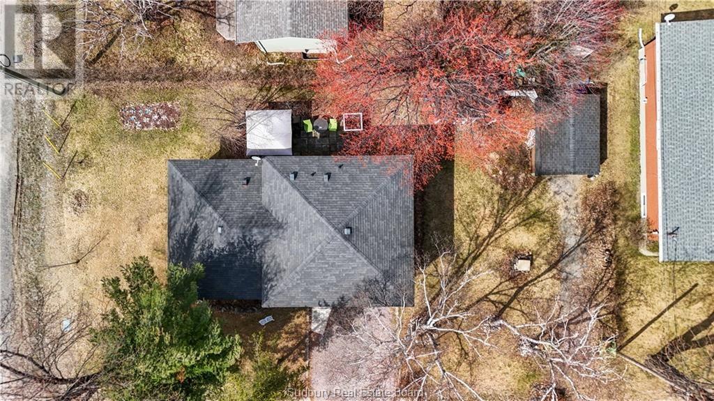 1618 Canterbury Street, Sudbury, Ontario  P3A 1J2 - Photo 38 - 2127720