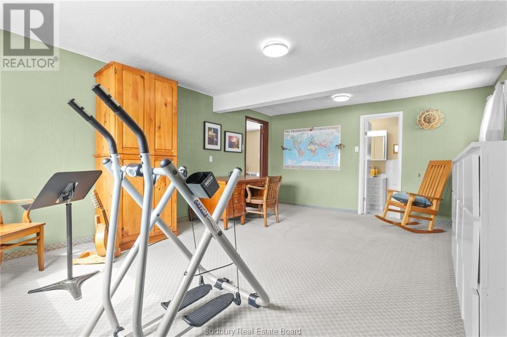 1618 Canterbury Street, Sudbury, Ontario  P3A 1J2 - Photo 4 - 2127720