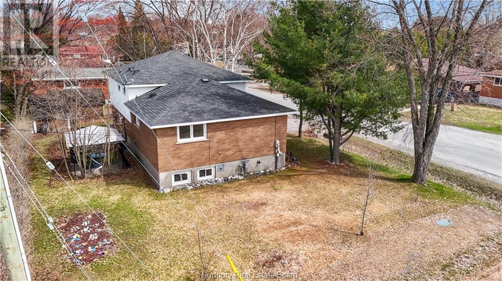 1618 Canterbury Street, Sudbury, Ontario  P3A 1J2 - Photo 40 - 2127720