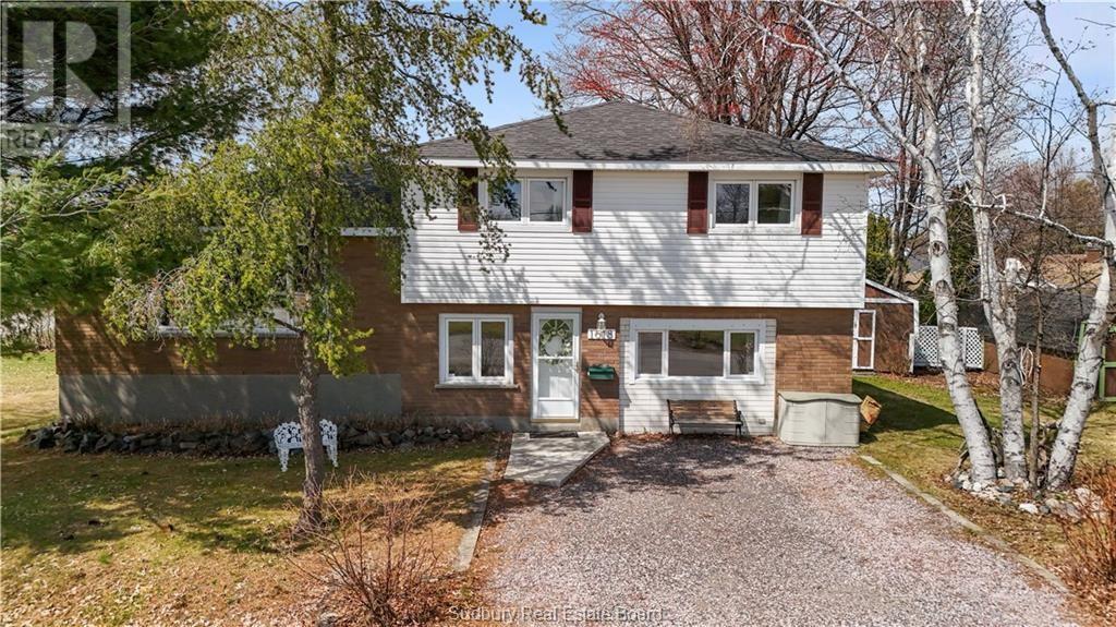 1618 Canterbury Street, Sudbury, Ontario  P3A 1J2 - Photo 41 - 2127720