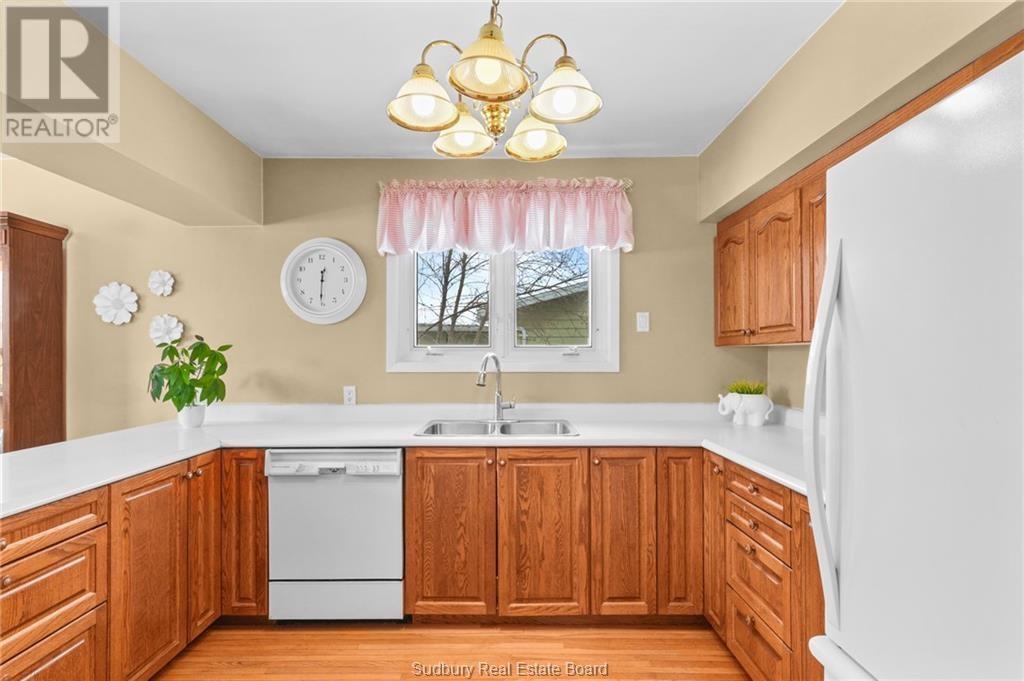 1618 Canterbury Street, Sudbury, Ontario  P3A 1J2 - Photo 7 - 2127720