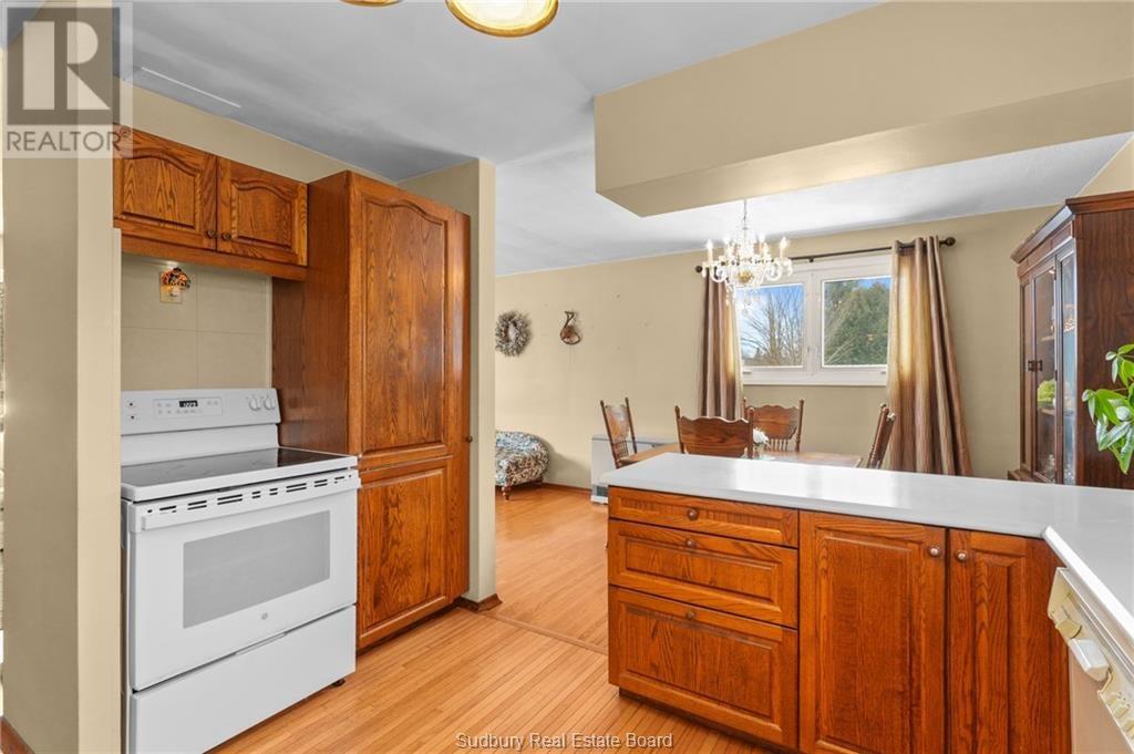 1618 Canterbury Street, Sudbury, Ontario  P3A 1J2 - Photo 9 - 2127720
