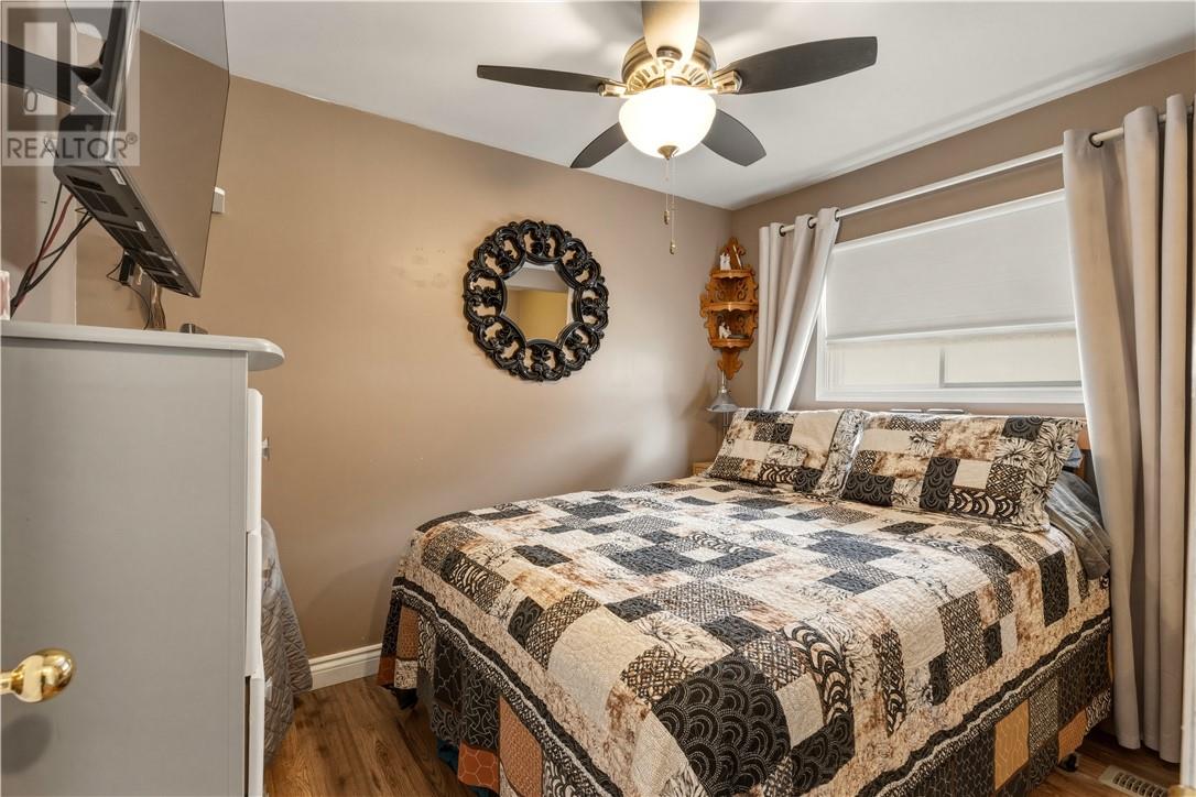 800 Hanmer Lake Road West, Hanmer, Ontario  P3P 1R3 - Photo 11 - 2127715