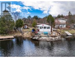 2010D Bass Lake Road, Espanola, Ontario
