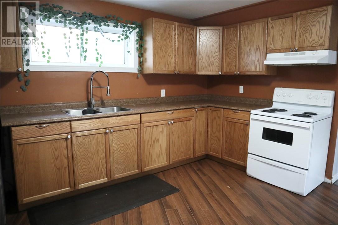 299 Janet Street, Sudbury, Ontario  P3B 2Z4 - Photo 13 - 2127707