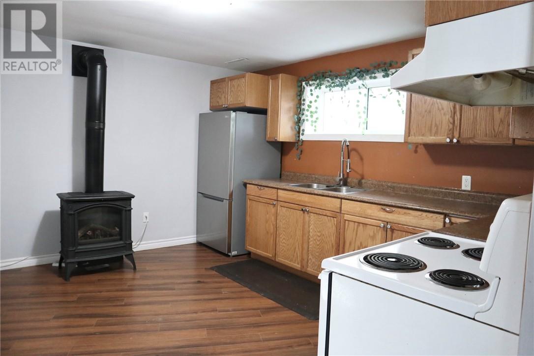 299 Janet Street, Sudbury, Ontario  P3B 2Z4 - Photo 14 - 2127707